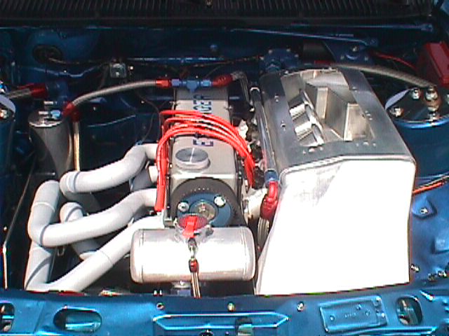 MVC-021F.JPG