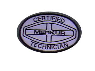 cmtpatch.jpg