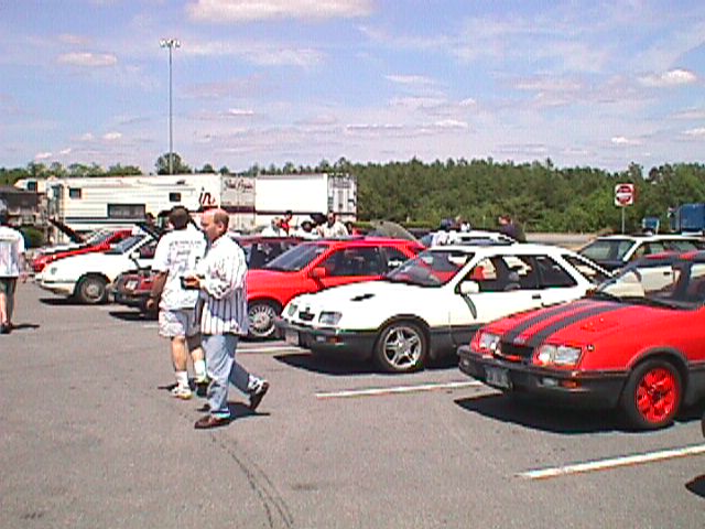 i70laststop.jpg
