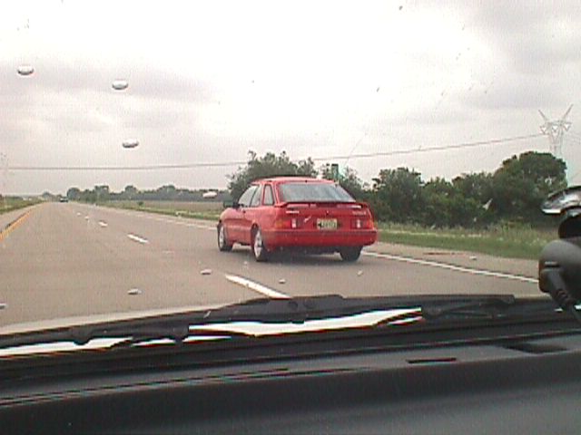 i70ontheroad.jpg