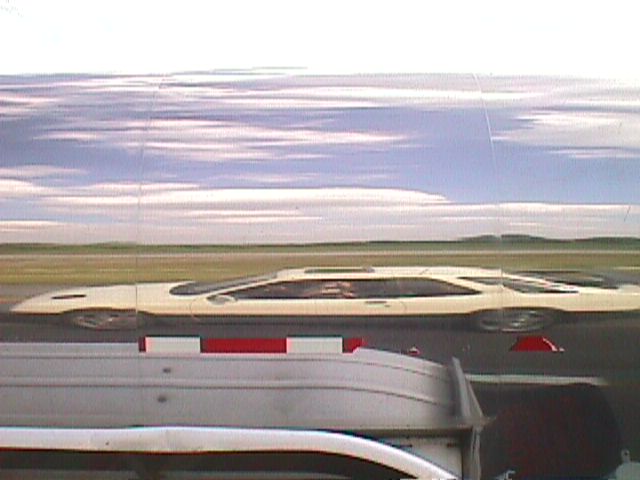 i70reflection.jpg