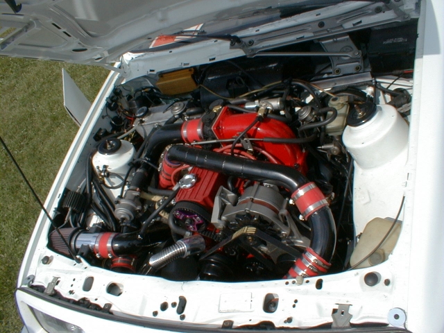 mpengine4.jpg