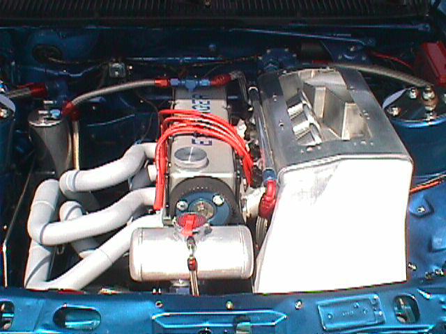 rbengine4.jpg