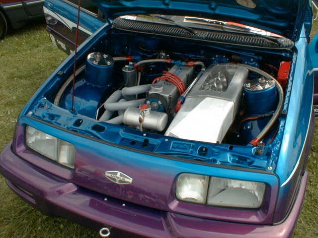 rickengine.jpg