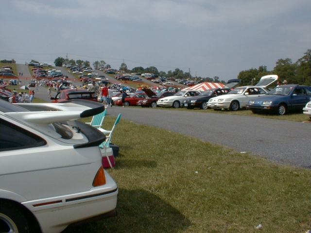 showfield2.jpg