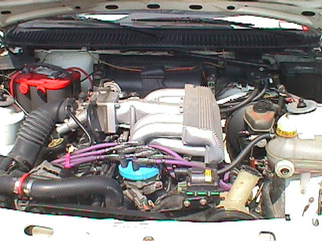 v8engine.jpg
