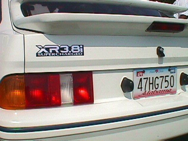 xr38ilogo.jpg