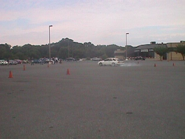 AutoX(2).jpg
