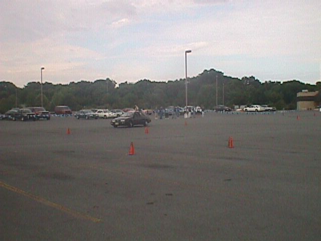 AutoX.jpg