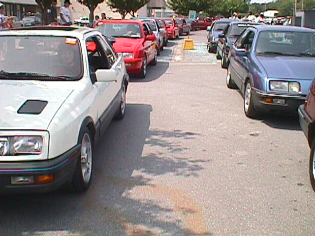 autoxlineup.jpg