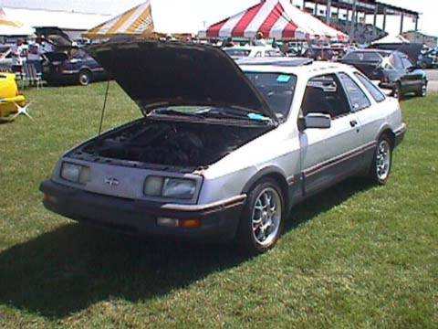 85 ken sandberg (lf).jpg