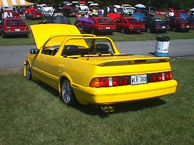 85 martin allaire(dr).jpg