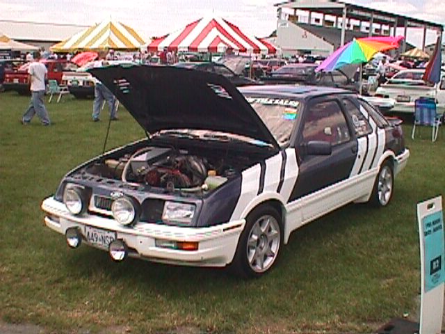 85 stewart mathews (fd).jpg