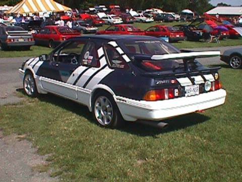85 stewart matthews (lr).jpg