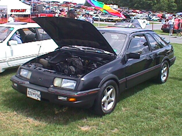 85 unknown00 (lf).jpg