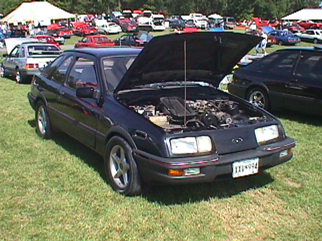 85 unknown00 (rf).jpg