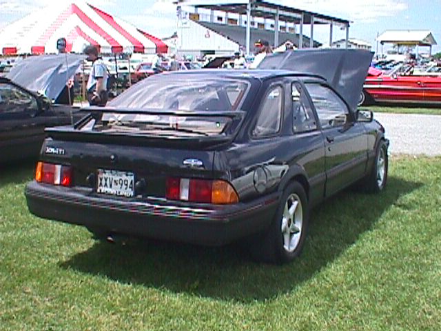 85 unknown00 (rr).jpg