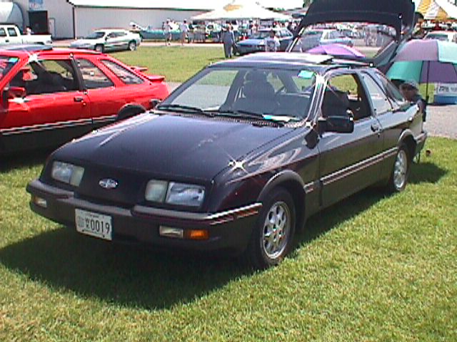 85 unknown01.jpg