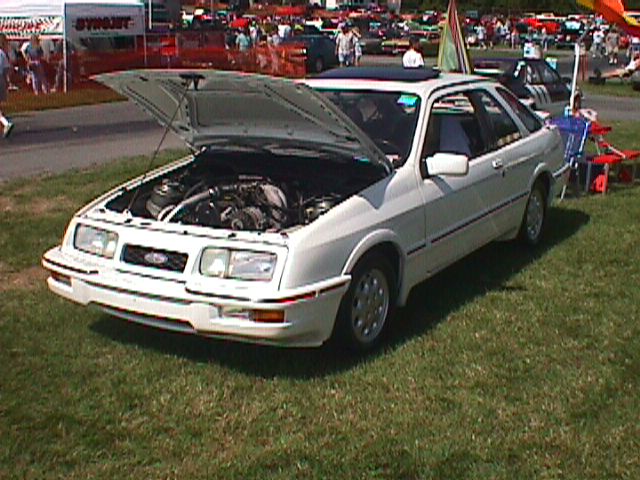 85 unknown03.jpg