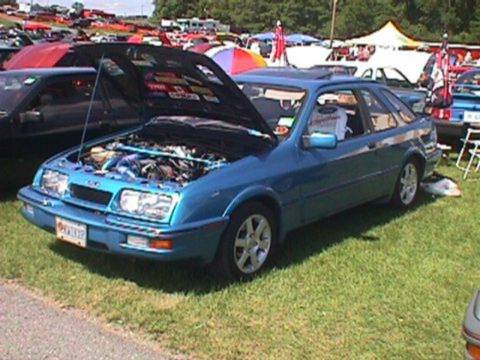 86 ian glyn-jones (lf).jpg