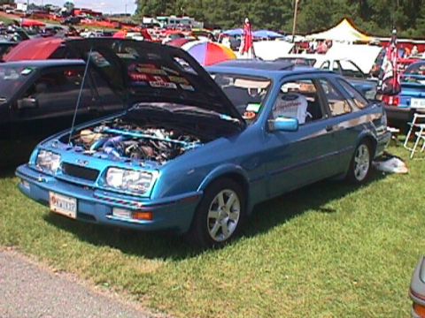 86 ian glyn-jones.jpg