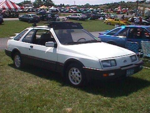 86 jeremy moyler (rf).jpg