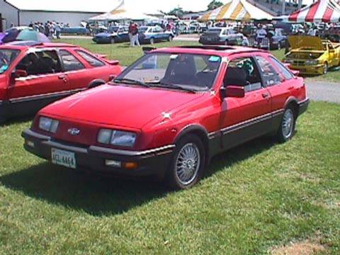 86 jim gosses (lf).jpg