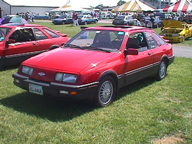 86 jim gosses.jpg