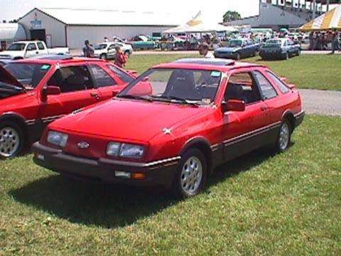 86 kevin simpson (lf).jpg