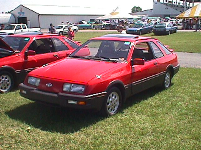 86 kevin simpson.jpg