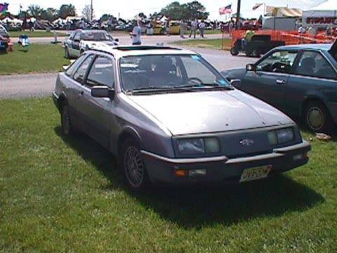 86 unknown00 (rf).jpg