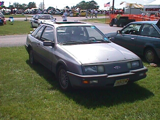 86 unknown00.jpg