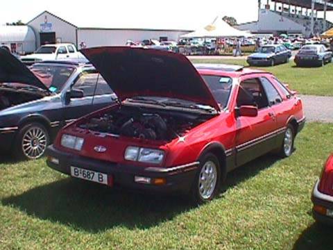 86 unknown02 (lf).jpg
