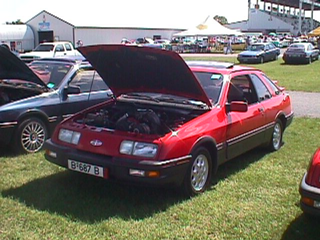 86 unknown02.jpg