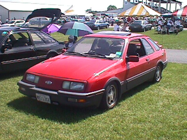86 unknown03.jpg