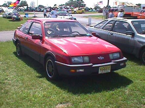 86 unknown04 (rf).jpg