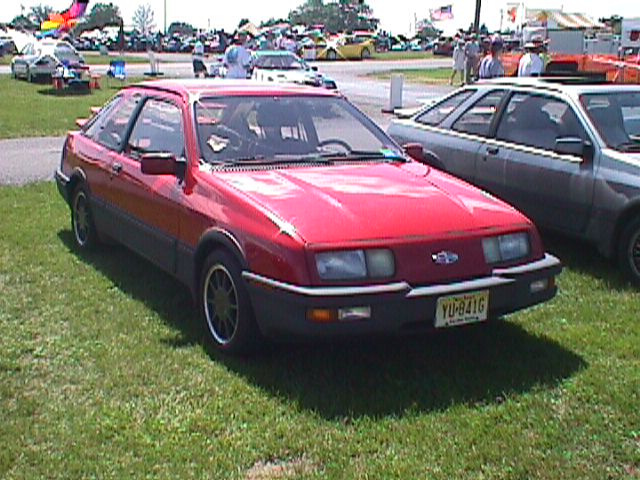 86 unknown04.jpg