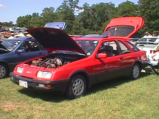 86 unknown06.jpg