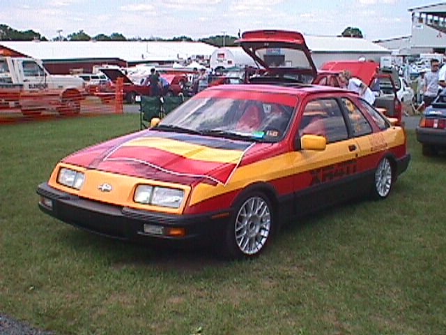 87 casey swigert (2).jpg