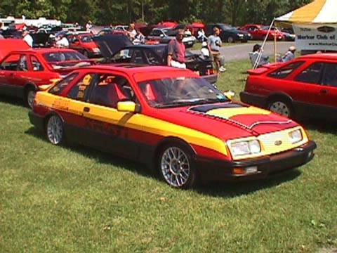 87 casey swigert (lf).jpg