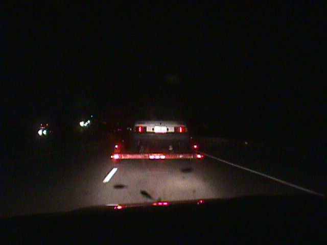 87 chris anglin (night).jpg