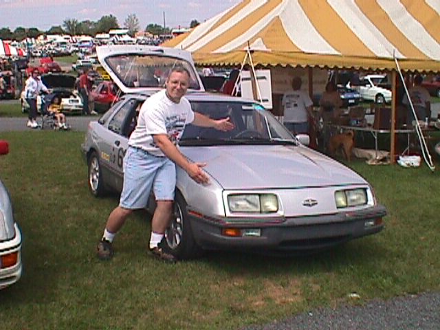 87 chris anglin.jpg