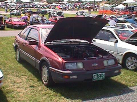 87 dave rann (rf).jpg