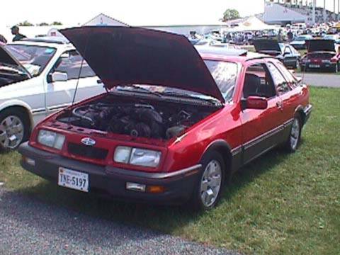 87 don haulsee (lf).jpg