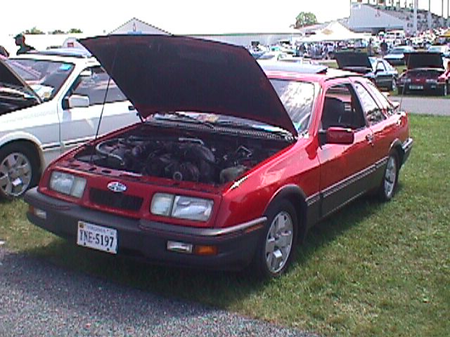 87 don haulsee.jpg