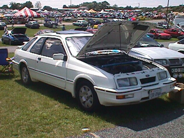 87 jason yancey.jpg
