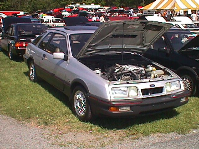 87 jim hunter (2).jpg