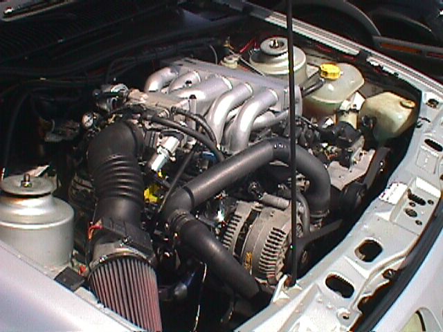 87 jim hunter (e) (2).jpg