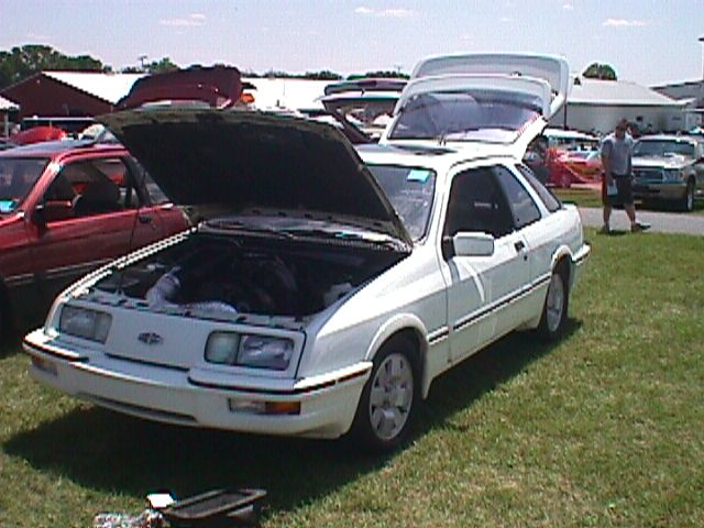 87 john muse.jpg
