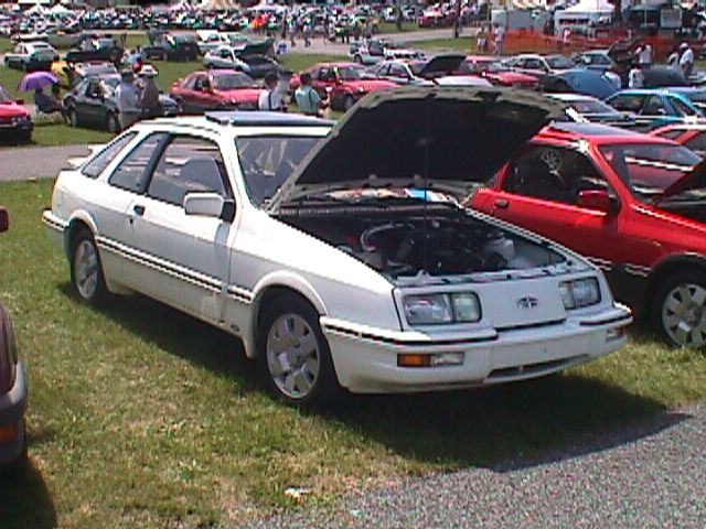 87 john terebelski.jpg